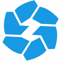 zentreasury.com-logo