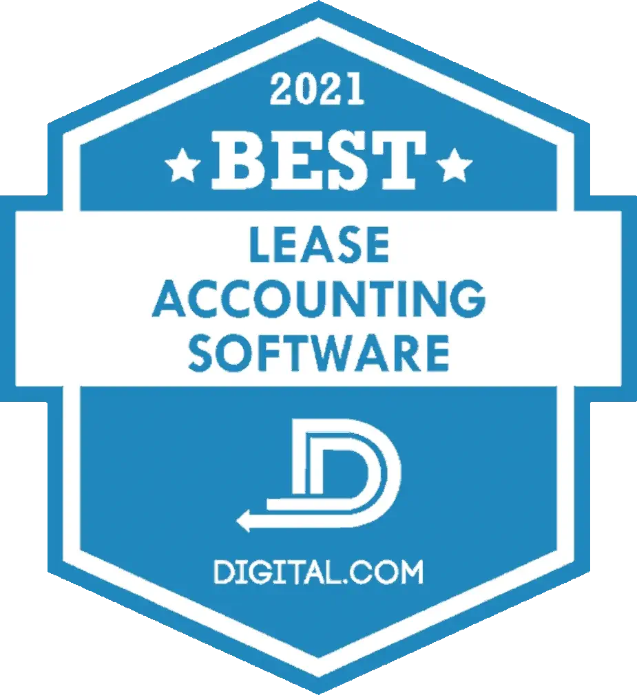 Best Lease Accounting Software 2021 - Digital.com