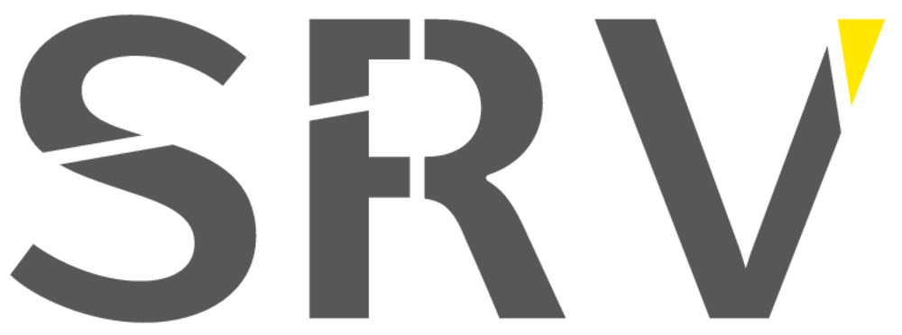 SRV