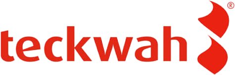 Teckwah
