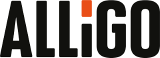 Alligo