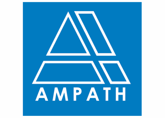 Ampath