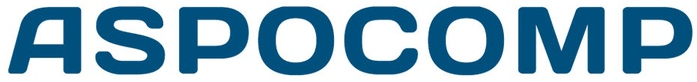 Aspocomp