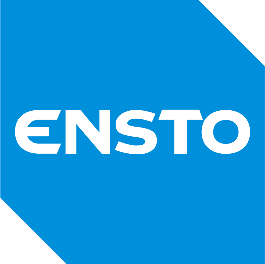 Ensto