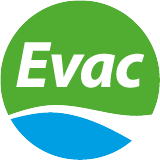 Evac