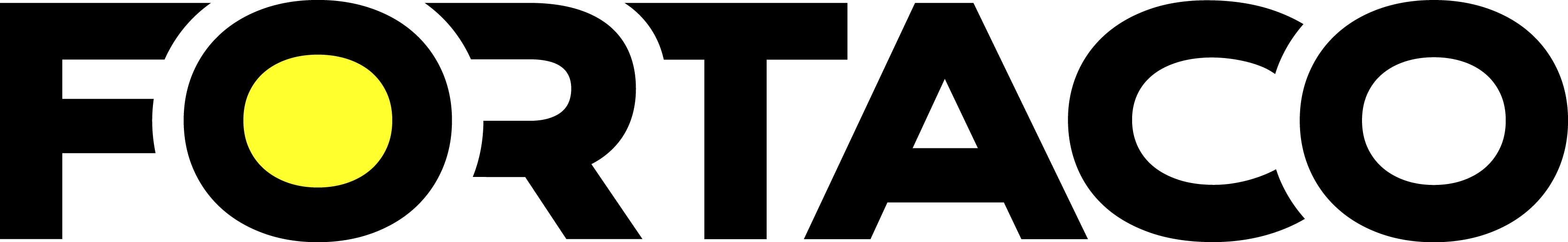 Fortaco