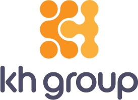 KH-Group