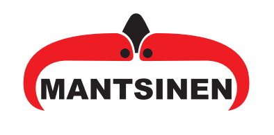Mantsinen