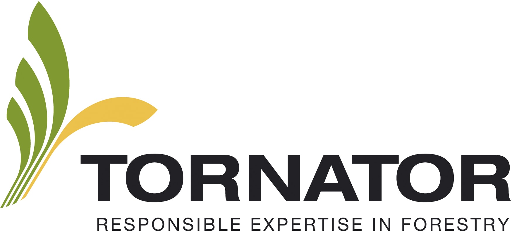 Tornator