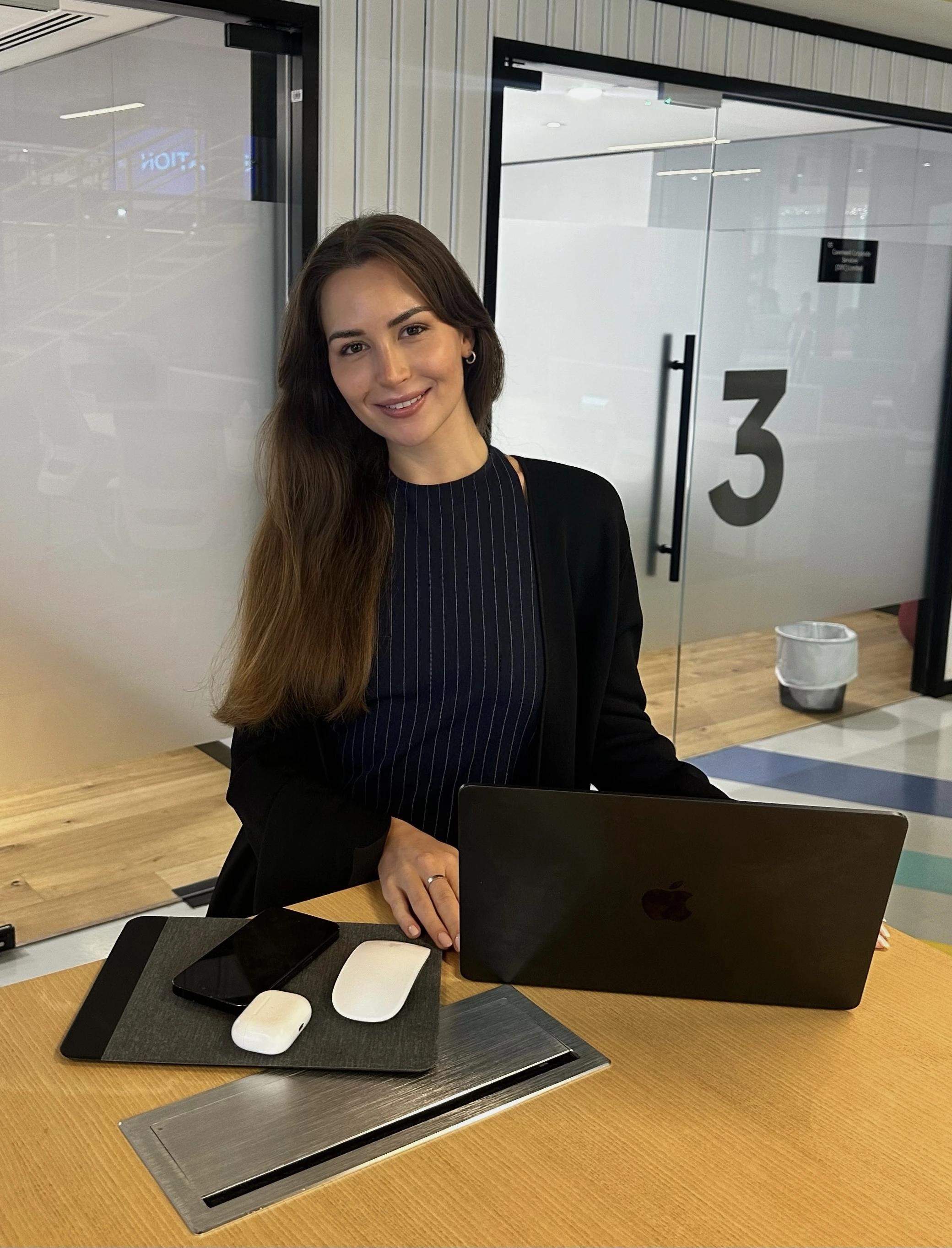 Onboarding and Support