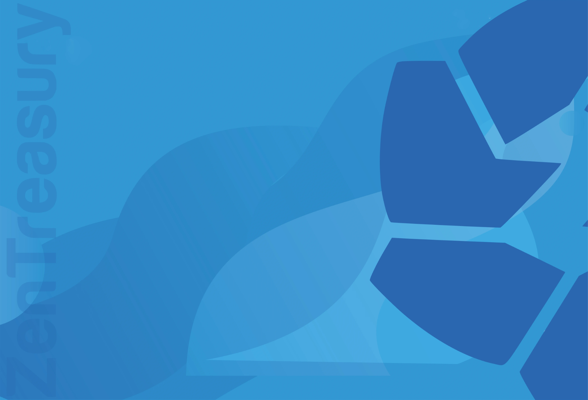 Background image for the features section