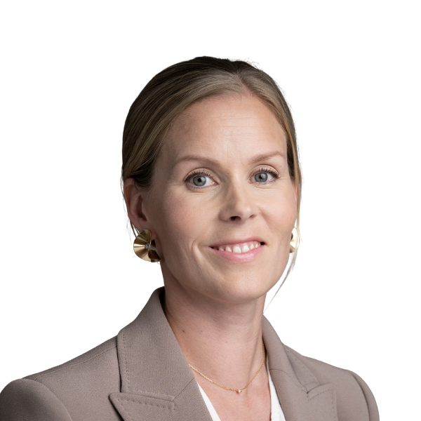 Emmi Korhonen
